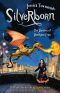 [Nevermoor 04] • Silverborn